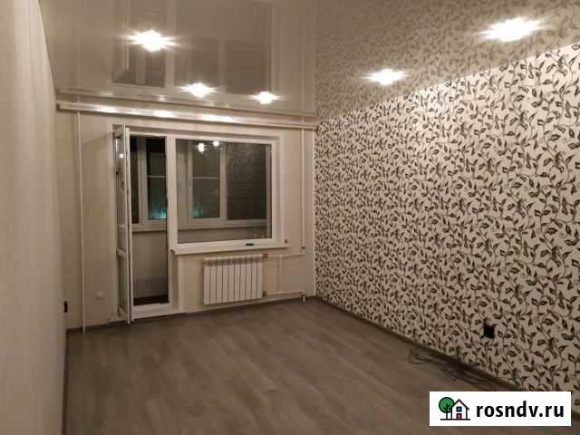 1-комнатная квартира, 32 м², 4/5 эт. в аренду на длительный срок в Костроме Кострома - изображение 1