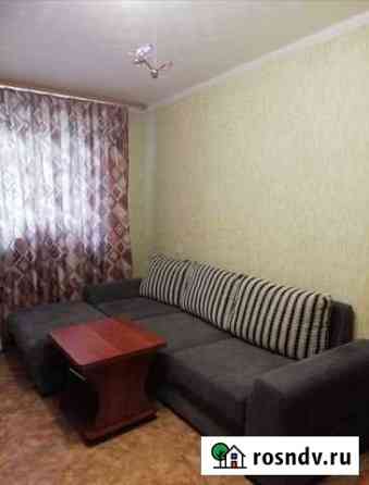 1-комнатная квартира, 37 м², 4/10 эт. на продажу в Стрежевом Стрежевой
