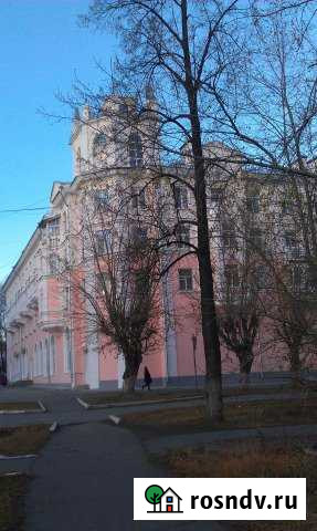 3-комнатная квартира, 90 м², 3/4 эт. на продажу в Серове Серов - изображение 1