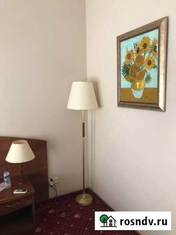 Продам гостинницу Саратов - изображение 1