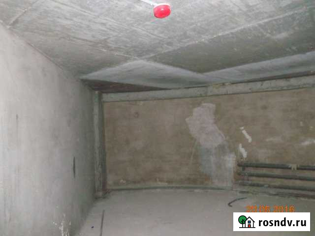 Складское помещение, 29 кв.м. Хабаровск - изображение 1