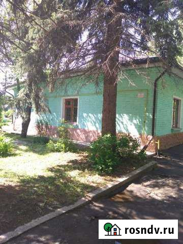 Помещение свободного назначения, 357 кв.м. Коломна - изображение 1