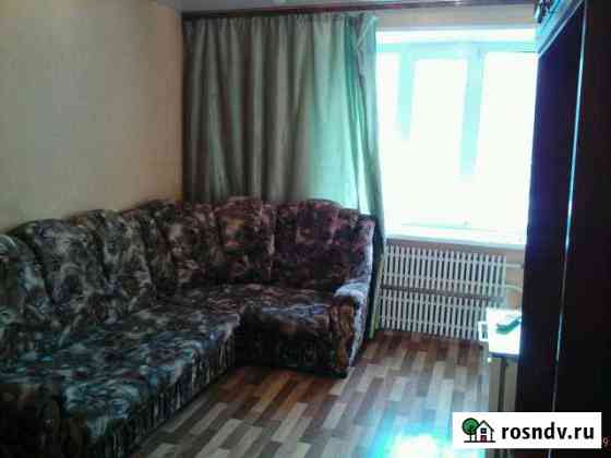 Комната 18 м² в 1-ком. кв., 2/9 эт. в аренду на длительный срок в Стерлитамаке Стерлитамак