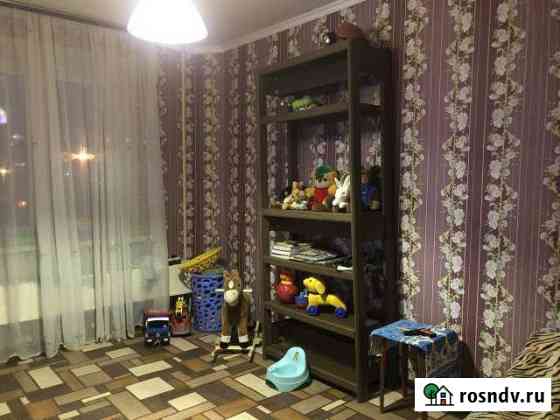 3-комнатная квартира, 75 м², 1/5 эт. на продажу в Конаково Конаково