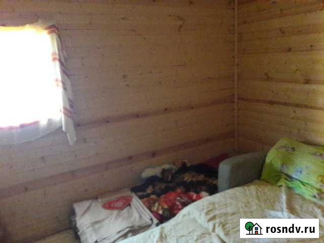 Дача 20 м² на участке 13 сот. на продажу в Можайске Можайск - изображение 1