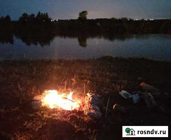 Участок ИЖС 3 сот. на продажу в Батайске Батайск - изображение 1