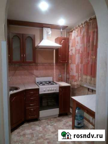 4-комнатная квартира, 60 м², 3/5 эт. на продажу на Лугах Луга - изображение 1