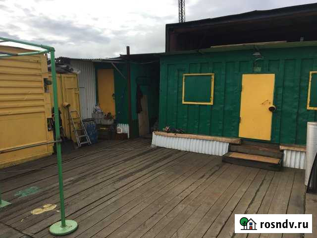 Дача 260 м² на участке 360 сот. на продажу в Норильске Норильск - изображение 1