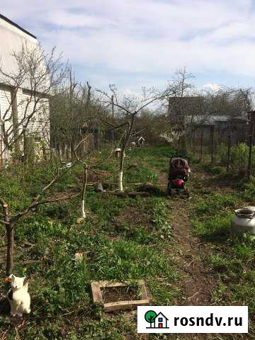 Участок СНТ, ДНП 3 сот. на продажу в Котельниках Котельники - изображение 1