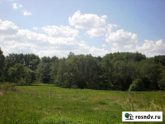 Участок ИЖС 75 сот. на продажу в Клине Клин - изображение 1