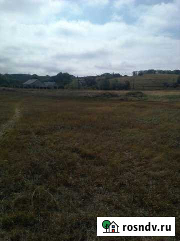 Участок ИЖС 10 сот. на продажу в Светлограде Светлоград - изображение 1