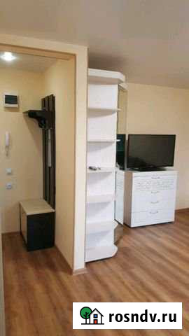 3-комнатная квартира, 46 м², 4/4 эт. в аренду на длительный срок в Свободном Амурской области Свободный - изображение 1