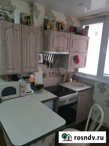 Комната 15 м² в 1-ком. кв., 4/5 эт. на продажу в Сочи Сочи - изображение 1