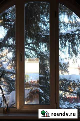 Дом 220 м² на участке 6 сот. на продажу в Бердске Бердск - изображение 1