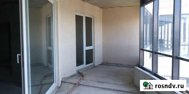 3-комнатная квартира, 179 м², 21/21 эт. на продажу в Сочи Сочи - изображение 1