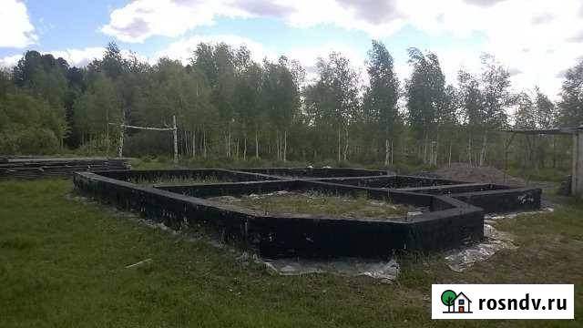 Участок ИЖС 15 сот. на продажу в Туртасе Туртас - изображение 1