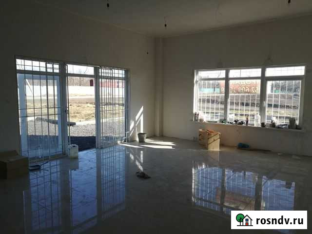 Помещение свободного назначения, 360 кв.м. Таганрог - изображение 1