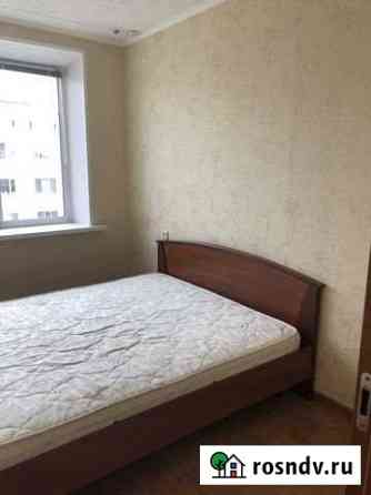 2-комнатная квартира, 45 м², 5/9 эт. в аренду на длительный срок в Сургуте Сургут