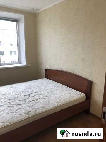 2-комнатная квартира, 45 м², 5/9 эт. в аренду на длительный срок в Сургуте Сургут - изображение 1