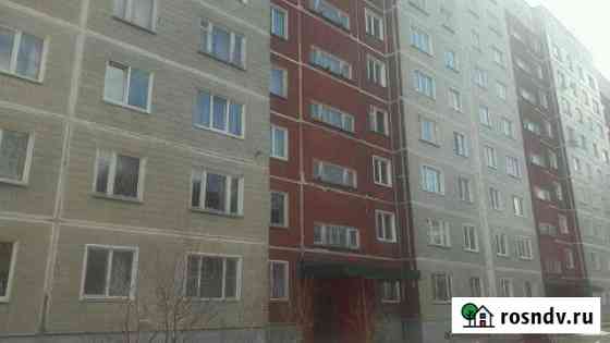 1-комнатная квартира, 38 м², 4/9 эт. на продажу в Кирово-Чепецке Кирово-Чепецк
