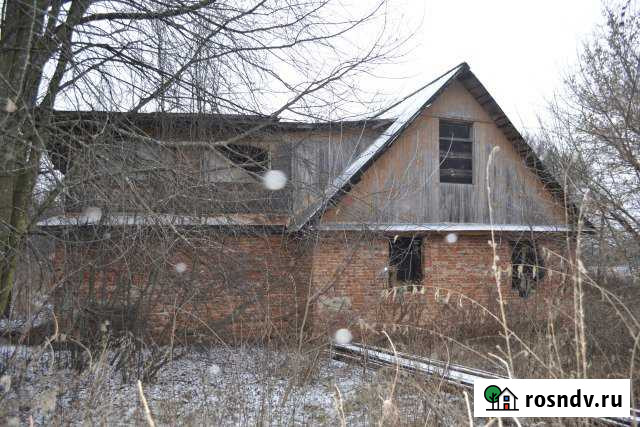 Участок ИЖС 90 сот. на продажу в Отрадинском Отрадинское - изображение 1