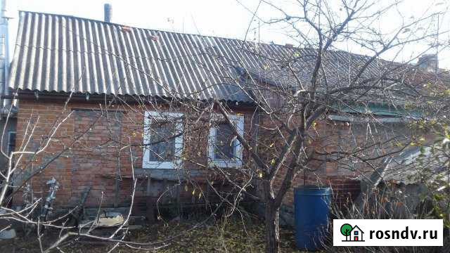 Дом 75 м² на участке 42 сот. на продажу в Отрадной Отрадная - изображение 1