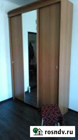 Комната 15 м² в 3-ком. кв., 3/3 эт. на продажу в Пензе Пенза - изображение 1