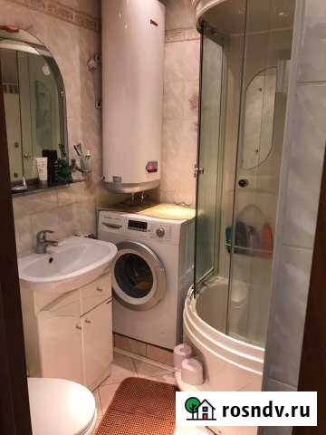 2-комнатная квартира, 46 м², 2/5 эт. в аренду посуточно в Петрозаводске Петрозаводск - изображение 1