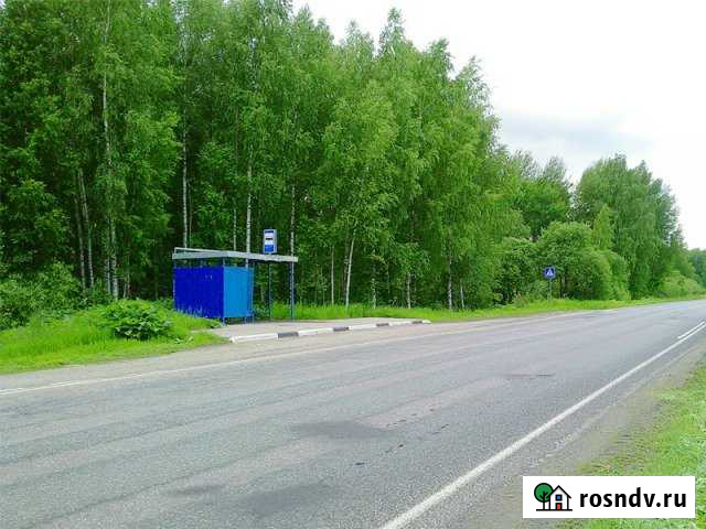 Участок СНТ, ДНП 15 сот. на продажу во Фряново Фряново - изображение 1