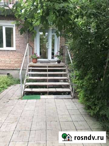 Продам нежилое помещение Канск - изображение 1