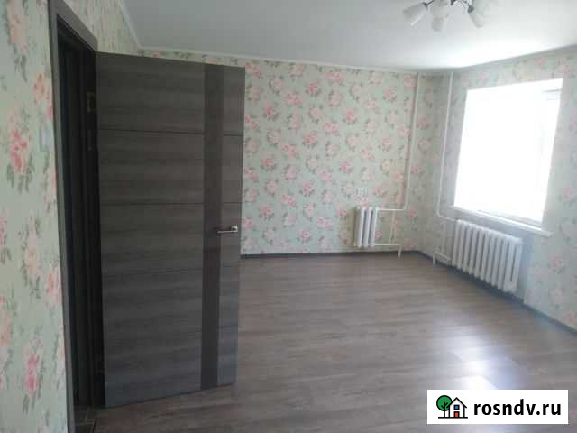 1-комнатная квартира, 48 м², 4/5 эт. на продажу в Путевке Путевка - изображение 1