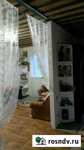 Коттедж 160 м² на участке 7 сот. на продажу в Бору Бор - изображение 1