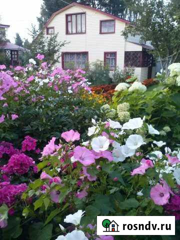 Дача 80 м² на участке 6 сот. на продажу в Сурке Сурок - изображение 1