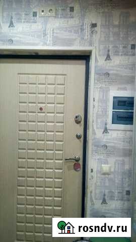 2-комнатная квартира, 42 м², 2/14 эт. на продажу в Звенигороде Звенигород - изображение 1