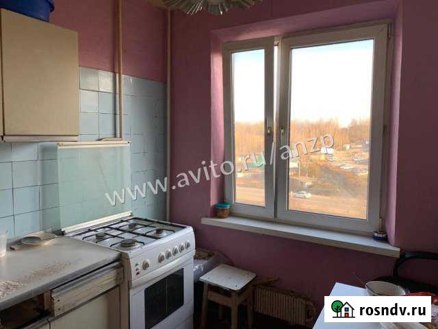 2-комнатная квартира, 45 м², 7/9 эт. на продажу в Дмитрове Дмитров - изображение 1