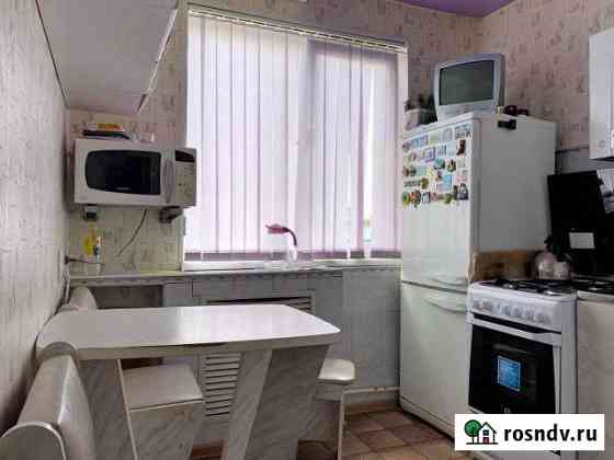 3-комнатная квартира, 46 м², 5/5 эт. на продажу в Бору Бор