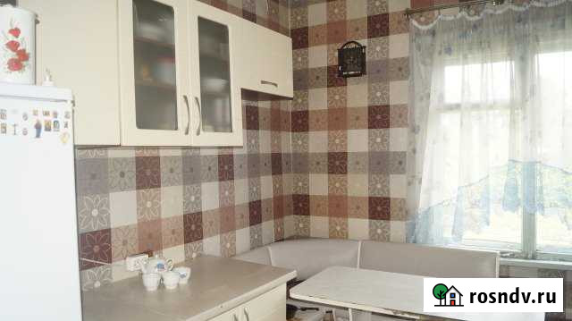 Дом 61 м² на участке 6 сот. на продажу в Анжеро-Судженске Анжеро-Судженск - изображение 1