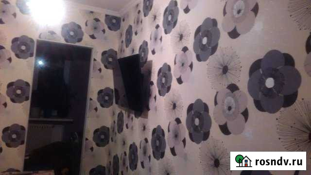 3-комнатная квартира, 60 м², 5/5 эт. на продажу в Кимрах Кимры - изображение 1