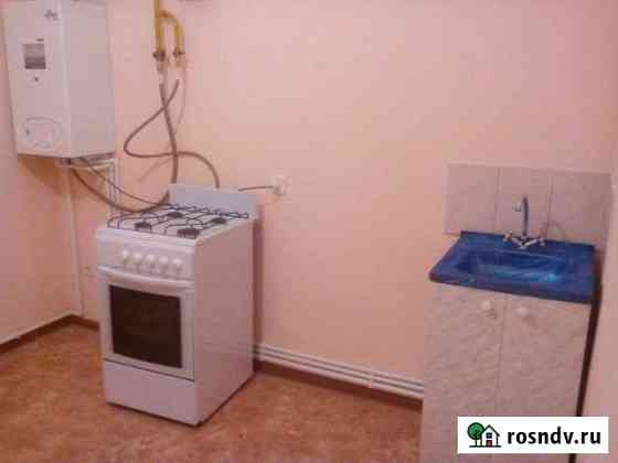 2-комнатная квартира, 40 м², 1/1 эт. на продажу в Алатыре Алатырь