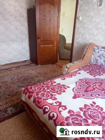 Дом 69 м² на участке 9 сот. на продажу в Грамотеино Грамотеино - изображение 1