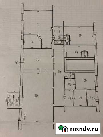 Помещения Евпатория - изображение 1