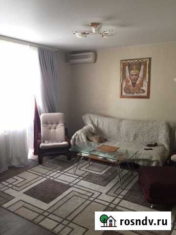 3-комнатная квартира, 64 м², 2/5 эт. на продажу в Волгодонске Волгодонск - изображение 1