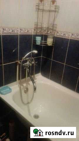 1-комнатная квартира, 29 м², 2/5 эт. в аренду на длительный срок в Ухте Ухта - изображение 1