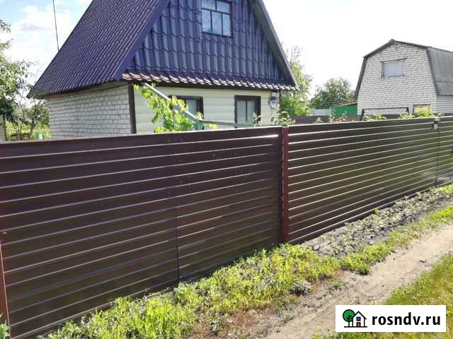 Дача 40 м² на участке 4 сот. на продажу в Димитровграде Димитровград - изображение 1