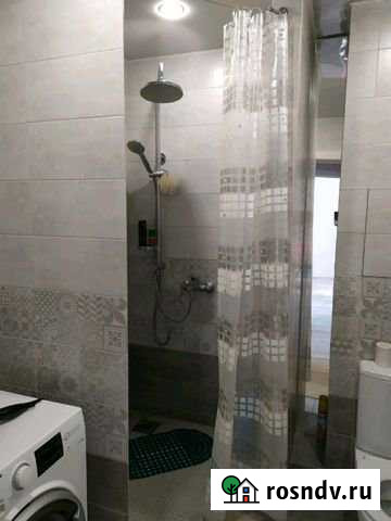 2-комнатная квартира, 64 м², 10/15 эт. в аренду на длительный срок в Тольятти Тольятти - изображение 1