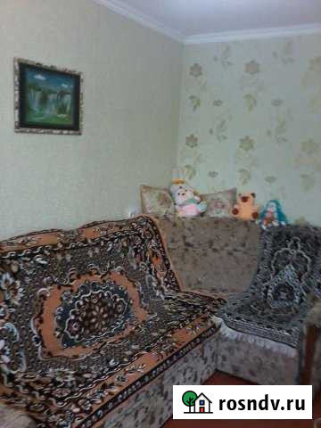 Коттедж 70 м² на участке 10 сот. на продажу в Эркине-Шахаре Эркин-Шахар - изображение 1