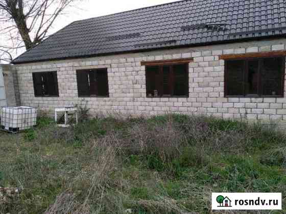 Участок ИЖС 10 сот. на продажу в Ачхом-Мартане Ачхой-Мартан