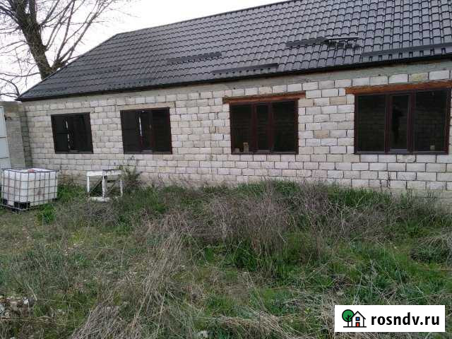 Участок ИЖС 10 сот. на продажу в Ачхом-Мартане Ачхой-Мартан - изображение 1