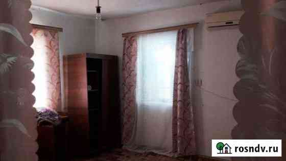 Дом 62 м² на участке 7 сот. на продажу в Ильском Ильский