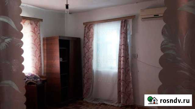 Дом 62 м² на участке 7 сот. на продажу в Ильском Ильский - изображение 1